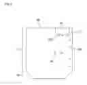 Fig. 06 - Air-circulating mat