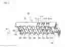 Fig. 10 - Air-circulating mat