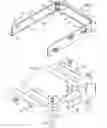Fig. 03 - WRAP AROUND BED RAIL COVER