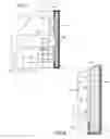 Fig. 04 - WRAP AROUND BED RAIL COVER