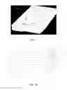Fig. 02 - LESS TOXIC MATTRESS