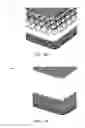 Fig. 03 - LESS TOXIC MATTRESS