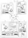 Fig. 01 - Powered chairs for public venues, assemblies for use in powered chairs, and components for use in assemblies for use in powered chairs