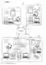 Fig. 02 - Powered chairs for public venues, assemblies for use in powered chairs, and components for use in assemblies for use in powered chairs