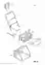 Fig. 07 - Powered chairs for public venues, assemblies for use in powered chairs, and components for use in assemblies for use in powered chairs