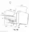 Fig. 14 - Powered chairs for public venues, assemblies for use in powered chairs, and components for use in assemblies for use in powered chairs