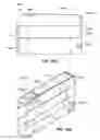 Fig. 22 - Powered chairs for public venues, assemblies for use in powered chairs, and components for use in assemblies for use in powered chairs