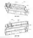 Fig. 23 - Powered chairs for public venues, assemblies for use in powered chairs, and components for use in assemblies for use in powered chairs