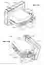 Fig. 25 - Powered chairs for public venues, assemblies for use in powered chairs, and components for use in assemblies for use in powered chairs