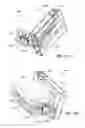 Fig. 26 - Powered chairs for public venues, assemblies for use in powered chairs, and components for use in assemblies for use in powered chairs