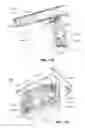 Fig. 27 - Powered chairs for public venues, assemblies for use in powered chairs, and components for use in assemblies for use in powered chairs