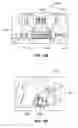 Fig. 30 - Powered chairs for public venues, assemblies for use in powered chairs, and components for use in assemblies for use in powered chairs