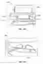 Fig. 31 - Powered chairs for public venues, assemblies for use in powered chairs, and components for use in assemblies for use in powered chairs