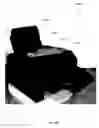 Fig. 35 - Powered chairs for public venues, assemblies for use in powered chairs, and components for use in assemblies for use in powered chairs