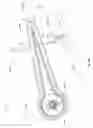 Fig. 41 - Powered chairs for public venues, assemblies for use in powered chairs, and components for use in assemblies for use in powered chairs