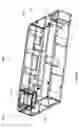 Fig. 47 - Powered chairs for public venues, assemblies for use in powered chairs, and components for use in assemblies for use in powered chairs