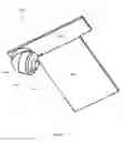 Fig. 51 - Powered chairs for public venues, assemblies for use in powered chairs, and components for use in assemblies for use in powered chairs
