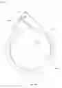 Fig. 57 - Powered chairs for public venues, assemblies for use in powered chairs, and components for use in assemblies for use in powered chairs
