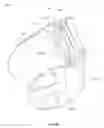 Fig. 59 - Powered chairs for public venues, assemblies for use in powered chairs, and components for use in assemblies for use in powered chairs
