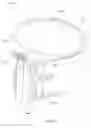 Fig. 60 - Powered chairs for public venues, assemblies for use in powered chairs, and components for use in assemblies for use in powered chairs
