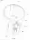 Fig. 63 - Powered chairs for public venues, assemblies for use in powered chairs, and components for use in assemblies for use in powered chairs