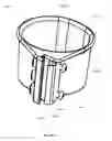 Fig. 68 - Powered chairs for public venues, assemblies for use in powered chairs, and components for use in assemblies for use in powered chairs