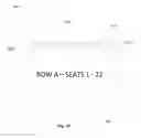 Fig. 71 - Powered chairs for public venues, assemblies for use in powered chairs, and components for use in assemblies for use in powered chairs