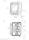 Fig. 72 - Powered chairs for public venues, assemblies for use in powered chairs, and components for use in assemblies for use in powered chairs