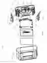 Fig. 74 - Powered chairs for public venues, assemblies for use in powered chairs, and components for use in assemblies for use in powered chairs