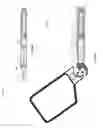 Fig. 77 - Powered chairs for public venues, assemblies for use in powered chairs, and components for use in assemblies for use in powered chairs