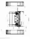 Fig. 78 - Powered chairs for public venues, assemblies for use in powered chairs, and components for use in assemblies for use in powered chairs