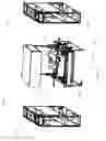 Fig. 80 - Powered chairs for public venues, assemblies for use in powered chairs, and components for use in assemblies for use in powered chairs