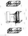 Fig. 81 - Powered chairs for public venues, assemblies for use in powered chairs, and components for use in assemblies for use in powered chairs