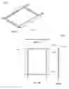 Fig. 82 - Powered chairs for public venues, assemblies for use in powered chairs, and components for use in assemblies for use in powered chairs