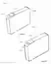 Fig. 83 - Powered chairs for public venues, assemblies for use in powered chairs, and components for use in assemblies for use in powered chairs