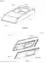 Fig. 85 - Powered chairs for public venues, assemblies for use in powered chairs, and components for use in assemblies for use in powered chairs