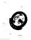 Fig. 86 - Powered chairs for public venues, assemblies for use in powered chairs, and components for use in assemblies for use in powered chairs