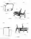 Fig. 87 - Powered chairs for public venues, assemblies for use in powered chairs, and components for use in assemblies for use in powered chairs