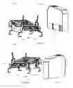 Fig. 88 - Powered chairs for public venues, assemblies for use in powered chairs, and components for use in assemblies for use in powered chairs