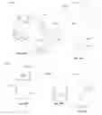 Fig. 89 - Powered chairs for public venues, assemblies for use in powered chairs, and components for use in assemblies for use in powered chairs