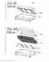 Fig. 33 - PASSIVE MATTRESS MANAGEMENT SYSTEM