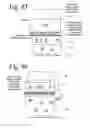 Fig. 49 - PASSIVE MATTRESS MANAGEMENT SYSTEM