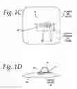 Fig. 03 - ACTIVE MATTRESS ENCASEMENT