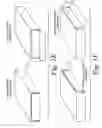 Fig. 04 - ACTIVE MATTRESS ENCASEMENT