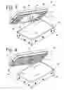 Fig. 06 - ACTIVE MATTRESS ENCASEMENT