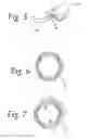 Fig. 07 - ACTIVE MATTRESS ENCASEMENT