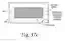 Fig. 28 - ACTIVE MATTRESS ENCASEMENT