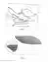 Fig. 03 - Infant chairs
