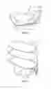 Fig. 04 - Infant chairs
