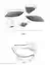 Fig. 05 - Infant chairs